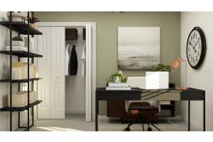 35050 GRAVELLY DRIVE, ZEPHYRHILLS, FL 33541 Sold 11/18/24