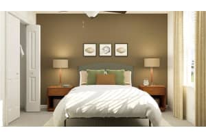 35050 GRAVELLY DRIVE, ZEPHYRHILLS, FL 33541 Sold 11/18/24