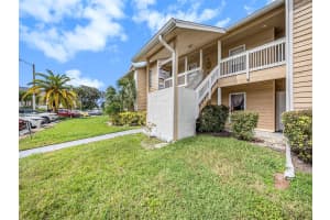 455 ALT 19 S #25, PALM HARBOR, FL 34683 Sold 12/02/24