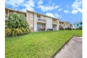 455 ALT 19 S #25, PALM HARBOR, FL 34683 Sold 12/02/24