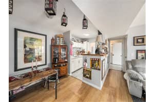455 ALT 19 S #25, PALM HARBOR, FL 34683 Sold 12/02/24