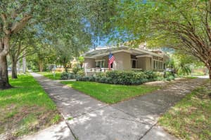 455 13TH AVENUE, SAINT PETERSBURG, FL 33701 - MLS#MFRTB8302135
