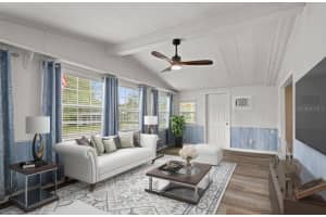 34903 ROMAR STREET, DADE CITY, FL 33523 Sold 03/01/25