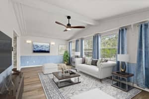 34903 ROMAR STREET, DADE CITY, FL 33523 Sold 03/01/25