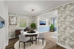 34903 ROMAR STREET, DADE CITY, FL 33523 Sold 03/01/25