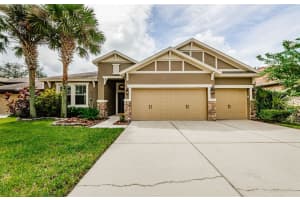 15622 STARLING WATER DRIVE, LITHIA, FL 33547 Sold 01/03/25