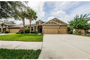 15622 STARLING WATER DRIVE, LITHIA, FL 33547 Sold 01/03/25