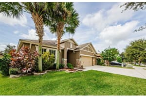 15622 STARLING WATER DRIVE, LITHIA, FL 33547 Sold 01/03/25