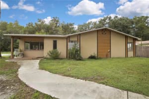 1415 JEAN STREET, LUTZ, FL 33548 Sold 01/22/25