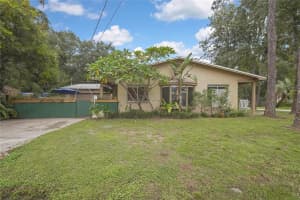 1415 JEAN STREET, LUTZ, FL 33548 Sold 01/22/25