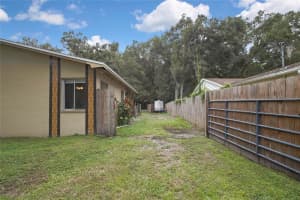 1415 JEAN STREET, LUTZ, FL 33548 Sold 01/22/25