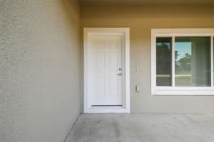 12438 SW 87TH AVE, DUNNELLON, FL 34432 Sold 01/17/25