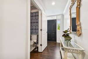 2527 MARYLAND AVENUE, TAMPA, FL 33629 Sold 04/15/25