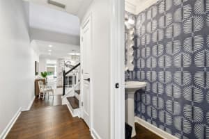 2527 MARYLAND AVENUE, TAMPA, FL 33629 Sold 04/15/25