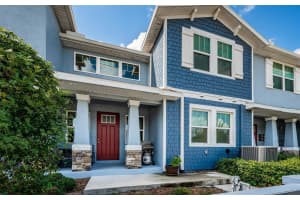 416 FINN WAY, DUNEDIN, FL 34698 Sold 10/15/24