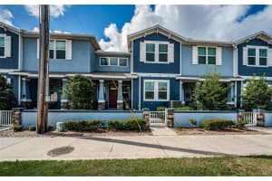 416 FINN WAY, DUNEDIN, FL 34698 Sold 10/15/24
