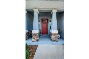 416 FINN WAY, DUNEDIN, FL 34698 Sold 10/15/24