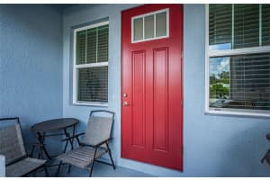 416 FINN WAY, DUNEDIN, FL 34698 Sold 10/15/24