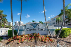 9359 BLIND PASS ROAD, ST PETE BEACH, FL 33706 Sold 12/12/24