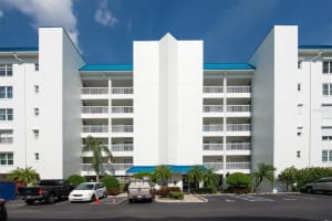 9359 BLIND PASS ROAD, ST PETE BEACH, FL 33706 Sold 12/12/24