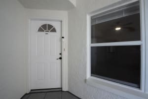 9359 BLIND PASS ROAD, ST PETE BEACH, FL 33706 Sold 12/12/24
