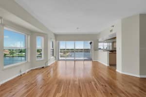 9359 BLIND PASS ROAD, ST PETE BEACH, FL 33706 Sold 12/12/24