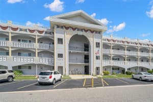2410 FRANCISCAN DRIVE, CLEARWATER, FL 33763 Sold 12/11/24