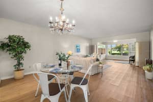 2410 FRANCISCAN DRIVE, CLEARWATER, FL 33763 Sold 12/11/24