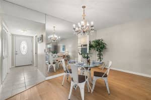 2410 FRANCISCAN DRIVE, CLEARWATER, FL 33763 Sold 12/11/24