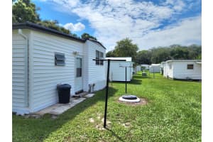 37035 KAREN AVENUE, ZEPHYRHILLS, FL 33542 Sold 01/03/25
