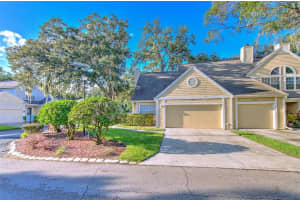 1202 BIG PINE DRIVE, VALRICO, FL 33596 Sold 12/13/24