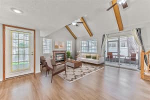 1202 BIG PINE DRIVE, VALRICO, FL 33596 Sold 12/13/24
