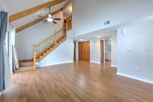 1202 BIG PINE DRIVE, VALRICO, FL 33596 Sold 12/13/24