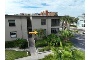 19725 GULF BLVD #1, INDIAN SHORES, FL 33785 Sold 11/26/24