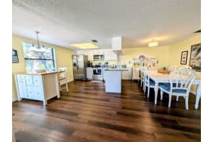19725 GULF BLVD #1, INDIAN SHORES, FL 33785 Sold 11/26/24