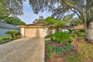28211 TANGLEWOOD DRIVE, WESLEY CHAPEL, FL 33543 Sold 04/07/25
