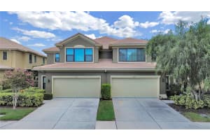 8255 ACADIAN LANE, SEMINOLE, FL 33777 Sold 11/01/24