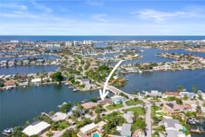613 79TH CIRCLE, ST PETERSBURG, FL 33707 Sold 04/04/25