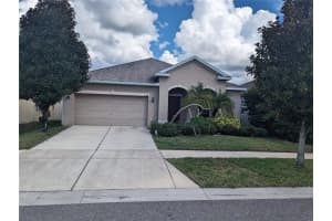 12108 WHISTLING WIND DR, RIVERVIEW, FL 33569 Sold 02/14/25