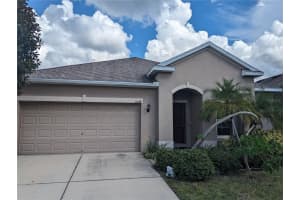 12108 WHISTLING WIND DR, RIVERVIEW, FL 33569 Sold 02/14/25