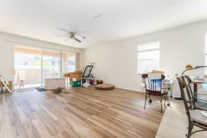 12108 WHISTLING WIND DR, RIVERVIEW, FL 33569 Sold 02/14/25