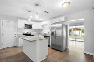2061 64TH AVENUE, ST PETERSBURG, FL 33712 Sold 04/30/25