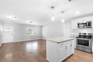2061 64TH AVENUE, ST PETERSBURG, FL 33712 Sold 04/30/25