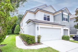 4731 BANSTEAD DRIVE, RIVERVIEW, FL 33578 Sold 02/14/25
