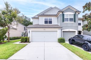 4731 BANSTEAD DRIVE, RIVERVIEW, FL 33578 Sold 02/14/25