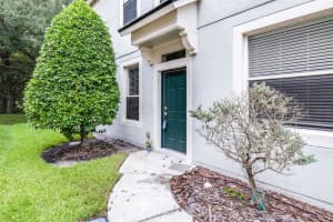 4731 BANSTEAD DRIVE, RIVERVIEW, FL 33578 Sold 02/14/25