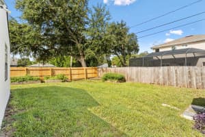 6802 GABRIELLE STREET, TAMPA, FL 33611 Sold 10/18/24