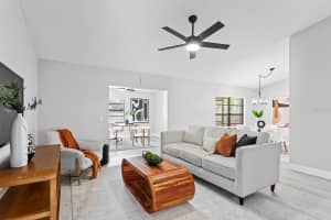 6802 GABRIELLE STREET, TAMPA, FL 33611 Sold 10/18/24