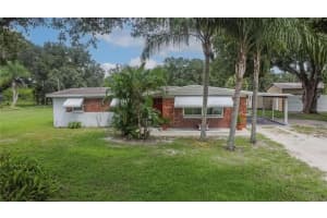 1704 33RD STREET, RUSKIN, FL 33570 Sold 11/04/24