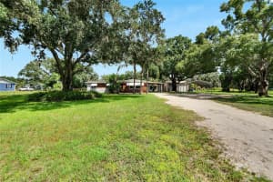 1704 33RD STREET, RUSKIN, FL 33570 Sold 11/04/24
